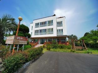 Yerae Holiday home Seogwipo