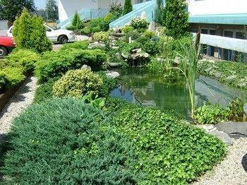 Holiday home Yerae Seogwipo