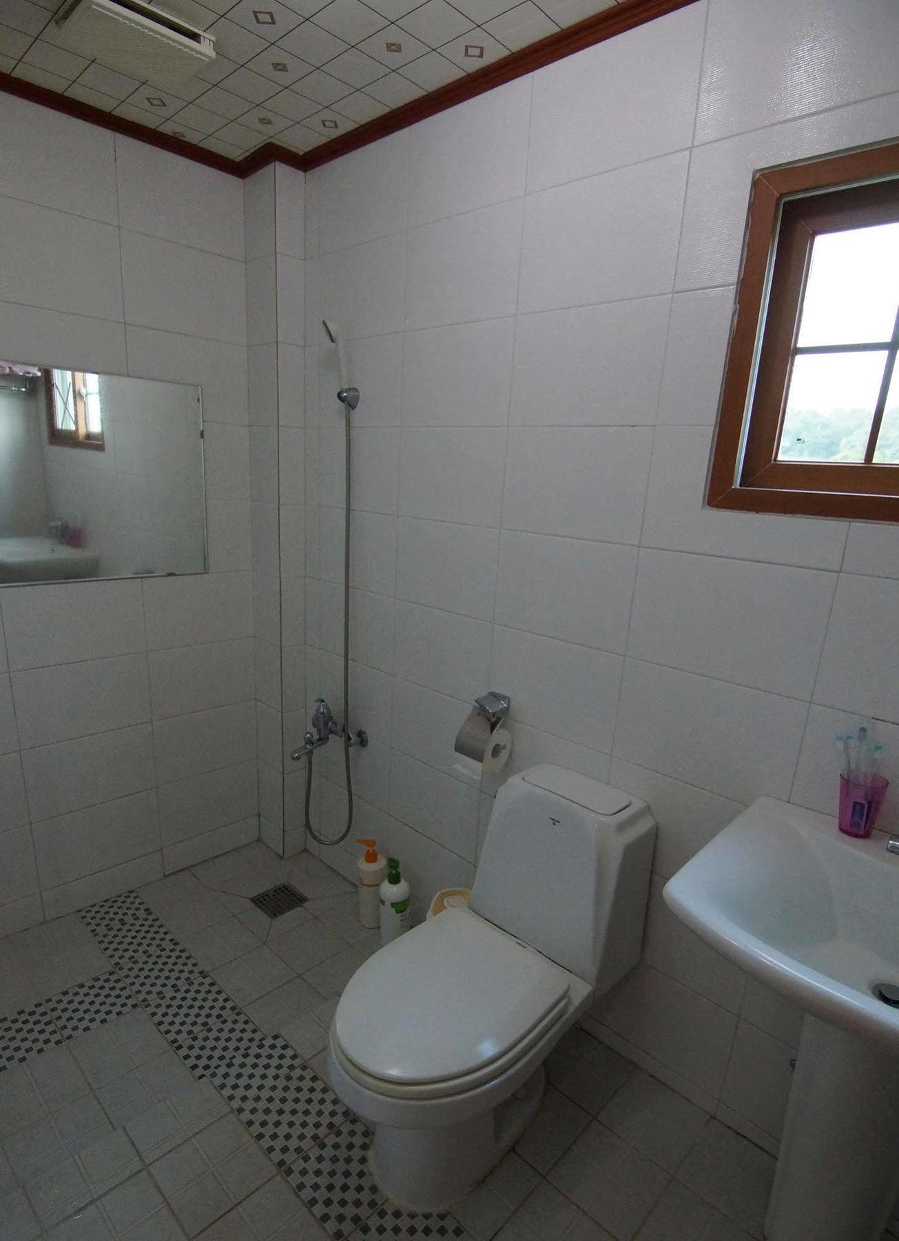 Holiday home Yerae